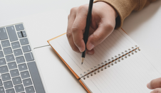 Modèle de cahier des charges e-commerce b2b codéin